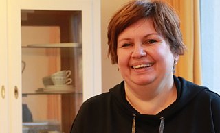 Aquarellbilder und harmonische Episoden rund um die Hauptperson „Pinchen“ hat Claudia Bär zu einem Kinderbuch verarbeitet. - Knut Dinter Aquarellbilder und harmonische Episoden rund um die Hauptperson „Pinchen“ hat Claudia Bär zu einem Kinderbuch verarbeitet. - Knut Dinter