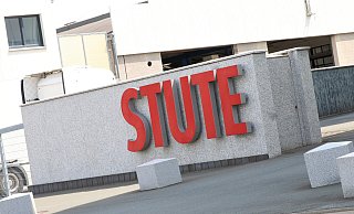 Vier Gesellschaften der Firmengruppe Stute in Paderborn sind aktuell von Insolvenzen betroffen. - Rajkumar Mukherjee Vier Gesellschaften der Firmengruppe Stute in Paderborn sind aktuell von Insolvenzen betroffen. - Rajkumar Mukherjee