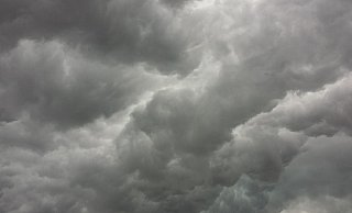 Ein Video hat eine Diskussionen über die Haltung von Pferden und Nutztieren bei einem starkem Sturm ausgelöst. - Pixabay (Symbolbild) Ein Video hat eine Diskussionen über die Haltung von Pferden und Nutztieren bei einem starkem Sturm ausgelöst. - Pixabay (Symbolbild)