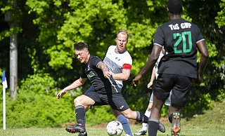 Hiddenhausen contra Pödinghausen: Die Entscheidung im Titelrennen könnte an diesem Spieltag fallen. - Joel Beinke Hiddenhausen contra Pödinghausen: Die Entscheidung im Titelrennen könnte an diesem Spieltag fallen. - Joel Beinke