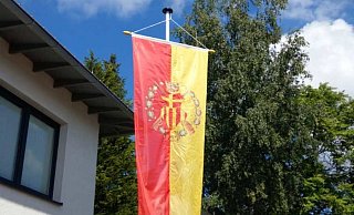 Der Paderborner Bürgerschützenverein (PBSV) wird auch in diesem Jahr kein Schützenfest feiern. - Thomas Spieker Der Paderborner Bürgerschützenverein (PBSV) wird auch in diesem Jahr kein Schützenfest feiern. - Thomas Spieker