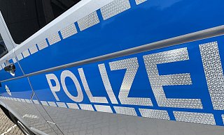 Die Polizei ermittelt im Kreis Paderborn in immer mehr Fällen, die in Zusammenhang mit dem Ukraine-Krieg stehen. - Themenbild: Jens Reddeker Die Polizei ermittelt im Kreis Paderborn in immer mehr Fällen, die in Zusammenhang mit dem Ukraine-Krieg stehen. - Themenbild: Jens Reddeker