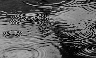 Der Wetterdienst warnt vor starken Gewittern. - Pixabay Der Wetterdienst warnt vor starken Gewittern. - Pixabay
