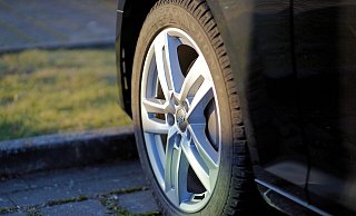 In Altenbeken sind vermutlich an mehreren Autos die Radmuttern absichtlich gelockert worden. - (Symbolbild) Pixabay/webandi In Altenbeken sind vermutlich an mehreren Autos die Radmuttern absichtlich gelockert worden. - (Symbolbild) Pixabay/webandi