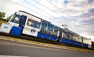 Wer AAAAAA sagt, könnte auch BBBBBB sagen: Allerdings wäre ein Slogan mit "BBBBBBIELEFELD" deutlich schwerer auszusprechen. - Mike-Dennis Müller / www.mdm.photo Wer AAAAAA sagt, könnte auch BBBBBB sagen: Allerdings wäre ein Slogan mit "BBBBBBIELEFELD" deutlich schwerer auszusprechen. - Mike-Dennis Müller / www.mdm.photo