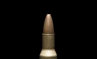 Bei einer Durchsuchung in einem Möbelgeschäft in Bad Oeynhausen entdeckten Spezialeinsatzkräfte der Polizei Munition für Maschinengewehre ähnlich wie auf unserem Foto. - Pixabay Bei einer Durchsuchung in einem Möbelgeschäft in Bad Oeynhausen entdeckten Spezialeinsatzkräfte der Polizei Munition für Maschinengewehre ähnlich wie auf unserem Foto. - Pixabay