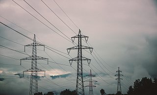 Am Morgen meldete die Westnetz GmbH mit Sitz in Dortmund einen Stromausfall in Verl. - Symbolfoto/ Pixabay Am Morgen meldete die Westnetz GmbH mit Sitz in Dortmund einen Stromausfall in Verl. - Symbolfoto/ Pixabay