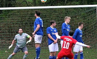 Die Tabelle in der Bezirksliga Staffel 01 hat sich weiter festgeruckelt. - Stefan Hageböke Die Tabelle in der Bezirksliga Staffel 01 hat sich weiter festgeruckelt. - Stefan Hageböke