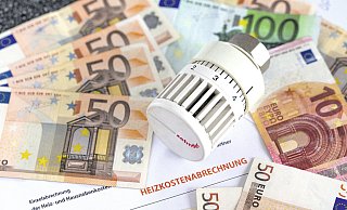 Die Energiekrise hat die Kosten fürs Heizen stark ansteigen lassen. Die Bundesregierung unterstützt mit mehreren Maßnahmen. Davon profitieren aber nicht alle Bürger gleichermaßen. - Verwendung weltweit, usage worldwide Die Energiekrise hat die Kosten fürs Heizen stark ansteigen lassen. Die Bundesregierung unterstützt mit mehreren Maßnahmen. Davon profitieren aber nicht alle Bürger gleichermaßen. - Verwendung weltweit, usage worldwide