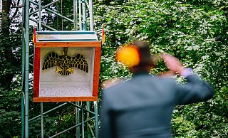 Schützenvereine in Westfalen haben eine lange Tradition. Sie befinden sich aber auch im Wandel. - BESIM MAZHIQI Schützenvereine in Westfalen haben eine lange Tradition. Sie befinden sich aber auch im Wandel. - BESIM MAZHIQI