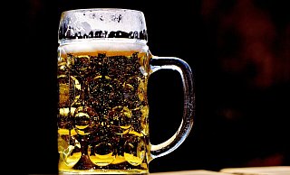 24 Kisten und 100 Liter Bier sind in Willebadessen gestohlen worden. - Symbolbild: Pixabay 24 Kisten und 100 Liter Bier sind in Willebadessen gestohlen worden. - Symbolbild: Pixabay