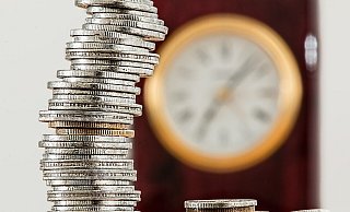 Bielefelder Bauunternehmer hat Steuern hinterzogen. - Steve Buissinne/Pixabay Bielefelder Bauunternehmer hat Steuern hinterzogen. - Steve Buissinne/Pixabay