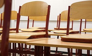 In zwei Jahre soll der Anspruch auf Ganztagsbetreuung in den Grundschulen schrittweise eingeführt werden. - (Symbolbild) Pixabay/Taken In zwei Jahre soll der Anspruch auf Ganztagsbetreuung in den Grundschulen schrittweise eingeführt werden. - (Symbolbild) Pixabay/Taken