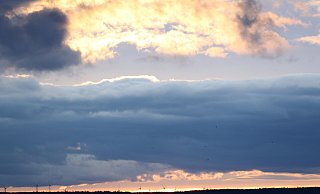 Das Wetter im Jahr 2021Das Wetter im Jahr 2021. Der Juni war der Sommermonat schlechthin, sagt der Wetterexperte. - Simone Flörke Das Wetter im Jahr 2021Das Wetter im Jahr 2021. Der Juni war der Sommermonat schlechthin, sagt der Wetterexperte. - Simone Flörke
