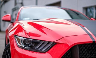 In Paderborn sind Treffen der Tuning-Szene über die Ostertage verboten. - Pixabay (Themenbild) In Paderborn sind Treffen der Tuning-Szene über die Ostertage verboten. - Pixabay (Themenbild)
