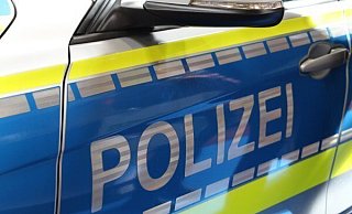 Die Polizei hatte im Mai eine großangelegte Suchaktion nach der Zehnjährigen gestartet. - Janet König Die Polizei hatte im Mai eine großangelegte Suchaktion nach der Zehnjährigen gestartet. - Janet König