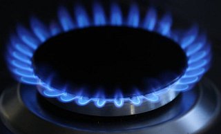 Die Gaspreisbremse soll Bürger finanziell entlasten. - Ingo Kalischek Die Gaspreisbremse soll Bürger finanziell entlasten. - Ingo Kalischek