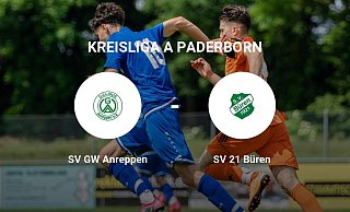 - Neue Westfälische - Neue Westfälische
