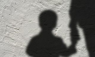 Unberechenbar: In Stress-Situationen wird die junge Frau plötzlich gewalttätig wie mehrere Übergriffe belegen. - Pixabay (Symbolbild) Unberechenbar: In Stress-Situationen wird die junge Frau plötzlich gewalttätig wie mehrere Übergriffe belegen. - Pixabay (Symbolbild)