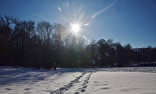 Das sommerliche Wetter ist erst einmal vorbei. - Mareike Patock Das sommerliche Wetter ist erst einmal vorbei. - Mareike Patock