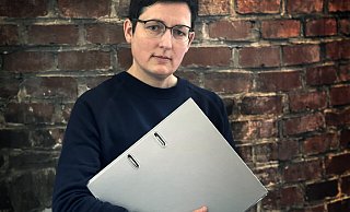 Die Lehrerin aus Verl klagt gegen das Schulamt des Kreises Gütersloh. - Jeanette Salzmann Die Lehrerin aus Verl klagt gegen das Schulamt des Kreises Gütersloh. - Jeanette Salzmann