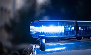 Die Polizei war Sonntagabend in Lübbecke im Einsatz. - Pixabay Die Polizei war Sonntagabend in Lübbecke im Einsatz. - Pixabay