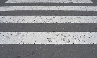 Der Ortsausschuss hat entschieden, dass in Höxters Innenstadt drei weitere Zebrastreifen eingerichtet werden sollen. Dafür gibt's jetzt Kritik. - Pixabay (Symbolbild) Der Ortsausschuss hat entschieden, dass in Höxters Innenstadt drei weitere Zebrastreifen eingerichtet werden sollen. Dafür gibt's jetzt Kritik. - Pixabay (Symbolbild)