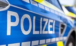 Im Verlauf des Streits soll der Radfahrer den Taxifahrer ins Gesicht geschlagen haben. - (c) Copyright 2021, dpa (www.dpa.de). Alle Rechte vorbehalten Im Verlauf des Streits soll der Radfahrer den Taxifahrer ins Gesicht geschlagen haben. - (c) Copyright 2021, dpa (www.dpa.de). Alle Rechte vorbehalten