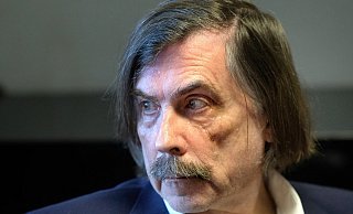 Norbert Morkes ist zuletzt als Bürgermeister in Gütersloh abgewählt worden. Norbert Morkes ist zuletzt als Bürgermeister in Gütersloh abgewählt worden.
