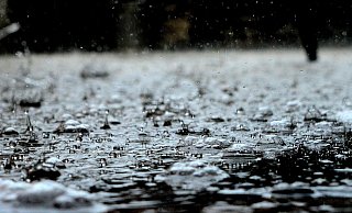 Ein Unwetter war angekündigt. Doch die Feuerwehr Bad Oeynhausen hatte nur kleinere Einsätze. - Pixabay (Symbolbild) Ein Unwetter war angekündigt. Doch die Feuerwehr Bad Oeynhausen hatte nur kleinere Einsätze. - Pixabay (Symbolbild)