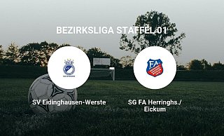 - Neue Westfälische - Neue Westfälische