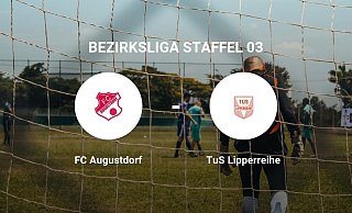 - Neue Westfälische - Neue Westfälische