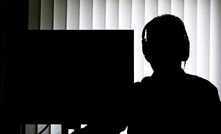 Auch wenn ein Richter grünes Licht zur Überwachung der Telefongespräche gegeben hat, sind manche Telefonate nicht verwertbar. - Symbolfoto: picture alliance / dpa Auch wenn ein Richter grünes Licht zur Überwachung der Telefongespräche gegeben hat, sind manche Telefonate nicht verwertbar. - Symbolfoto: picture alliance / dpa