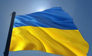 In Bad Lippspringe wird erneut für die Menschen in der Ukraine Geld gesammelt. - Pixabay In Bad Lippspringe wird erneut für die Menschen in der Ukraine Geld gesammelt. - Pixabay