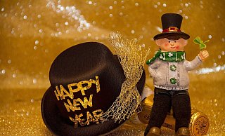 Das war das Jahr 2022 in Ostwestfalen-Lippe. (Symbolbild) - Pixabay Das war das Jahr 2022 in Ostwestfalen-Lippe. (Symbolbild) - Pixabay