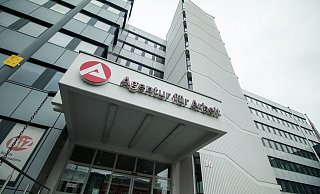 Viele Lehrstellen sind noch unbesetzt. Interessierte können sich bei der Agentur für Arbeit telefonisch beraten lassen. - Archivfoto: Björn Leisten Viele Lehrstellen sind noch unbesetzt. Interessierte können sich bei der Agentur für Arbeit telefonisch beraten lassen. - Archivfoto: Björn Leisten