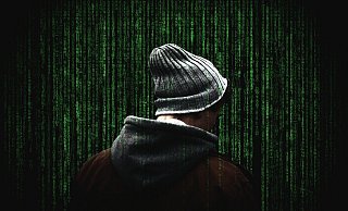 Kriminelle wollen über eine neue Masche Daten abgreifen. - Symbolbild: Pixabay Kriminelle wollen über eine neue Masche Daten abgreifen. - Symbolbild: Pixabay