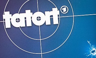 Bis der Tatort des Engeraners im TV zu sehen sein, dauert es aber noch. - Christoph Schmidt/picture alliance/dpa Bis der Tatort des Engeraners im TV zu sehen sein, dauert es aber noch. - Christoph Schmidt/picture alliance/dpa