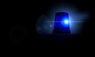 Der Außenspiegel des Autos wurde stark beschäigt, die Polizei bittet um Hinweise zu dem Vorfall. - Symbolbild: Pixabay Der Außenspiegel des Autos wurde stark beschäigt, die Polizei bittet um Hinweise zu dem Vorfall. - Symbolbild: Pixabay