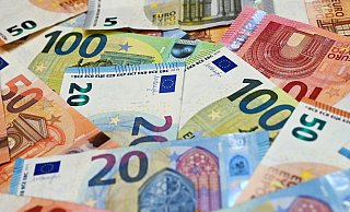 Die Städte und Gemeinden sollen die kriegs- und coronabedingten Kosten ab 2024 nicht länger in ihren Haushalten ausklammern dürfen. - Dpa Die Städte und Gemeinden sollen die kriegs- und coronabedingten Kosten ab 2024 nicht länger in ihren Haushalten ausklammern dürfen. - Dpa