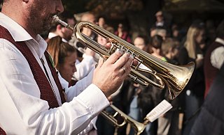 Der Schützenkreis Lübbecke gehört zu den stärksten Schützengebieten in Nordrhein-Westfalen. - Symbolfoto: Pixabay Der Schützenkreis Lübbecke gehört zu den stärksten Schützengebieten in Nordrhein-Westfalen. - Symbolfoto: Pixabay