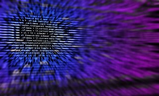 Es ist unklar, ob Putin es wagt, kritische Inftrastrukturen des Westens digital anzugreifen. - Symbolfoto: Pixabay Es ist unklar, ob Putin es wagt, kritische Inftrastrukturen des Westens digital anzugreifen. - Symbolfoto: Pixabay