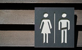 Due Unterschieden zwischen Frauen und Männern sind groß, doch in der Medizin spielen sie nur eine untergeordnete Rolle. - picture alliance Due Unterschieden zwischen Frauen und Männern sind groß, doch in der Medizin spielen sie nur eine untergeordnete Rolle. - picture alliance