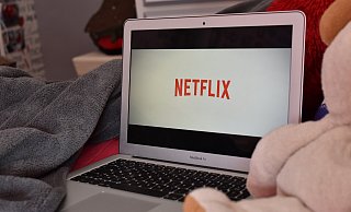 Netflix setzt manche Serien plötzlich ab. - Symbolbild: Pixabay Netflix setzt manche Serien plötzlich ab. - Symbolbild: Pixabay