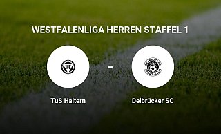 - Neue Westfälische - Neue Westfälische