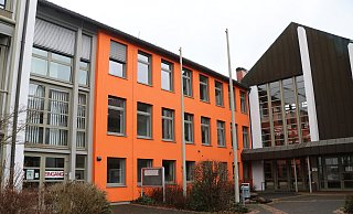 Die Parteien in Enger und Spenge brauchen Nachwuchs. Doch einige von ihnen haben mit sinkenden Mitgliederzahlen zu kämpfen. - Ekkehard Wind Die Parteien in Enger und Spenge brauchen Nachwuchs. Doch einige von ihnen haben mit sinkenden Mitgliederzahlen zu kämpfen. - Ekkehard Wind