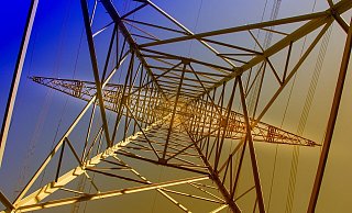 Stromausfall in Bielefeld am Dienstagmorgen. Rund 900 Haushalte waren betroffen. - Symbolfoto: Pixabay/Tom Stromausfall in Bielefeld am Dienstagmorgen. Rund 900 Haushalte waren betroffen. - Symbolfoto: Pixabay/Tom