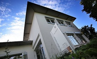 Die Software steht aktuell nicht zur Verfügung. - Gerald Dunkel Die Software steht aktuell nicht zur Verfügung. - Gerald Dunkel
