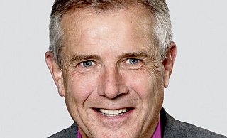 Der SPD-Fraktionschef im Kreistag, Frank Oppermann, spricht im Interview über wichtige Entscheidungen, Ärger und Ziele. - SPD Der SPD-Fraktionschef im Kreistag, Frank Oppermann, spricht im Interview über wichtige Entscheidungen, Ärger und Ziele. - SPD