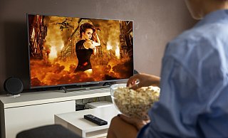 Ob humorvoll oder spannend: Welche neuen Streaming-Tipps es für den Janar gibt und wo sie zu finden sind. - Symbolbild/Pixabay Ob humorvoll oder spannend: Welche neuen Streaming-Tipps es für den Janar gibt und wo sie zu finden sind. - Symbolbild/Pixabay